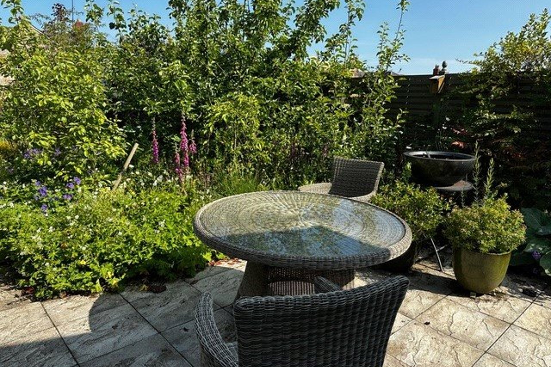 Carmel House, 6 Castle Street, Norham, Northumberland, TD15 2LQ - Picture #16