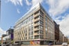 Flat 4/7 Headline Building, 205 Albion Street, Merchant City, Glasgow City, G1 1RU - Picture #20