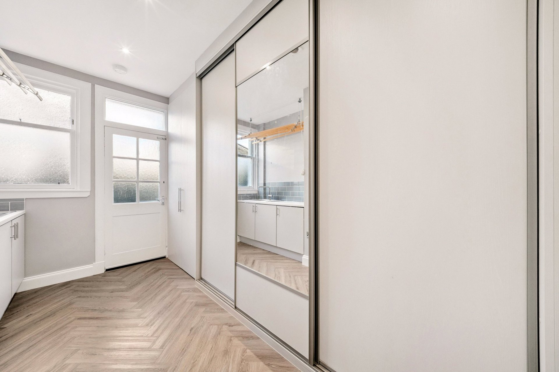 14 Crarae Avenue, Edinburgh, EH4 3JD - Picture #21