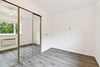 6F Killermont View, Glasgow, G20 0TZ - Picture #8