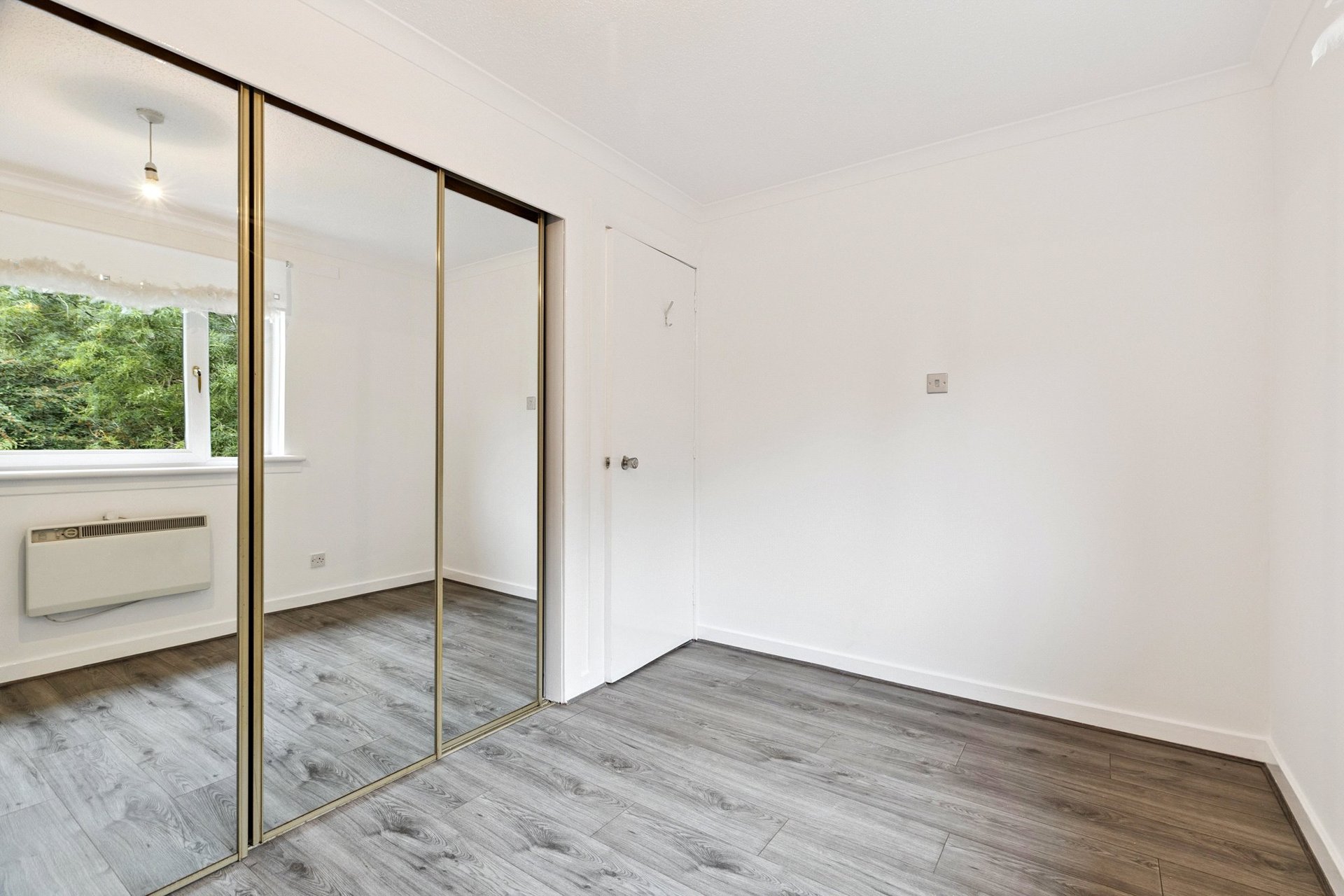 6F Killermont View, Glasgow, G20 0TZ - Picture #8