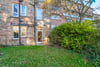11 Harden Place, Edinburgh, Midlothian, EH11 1JD - Picture #23