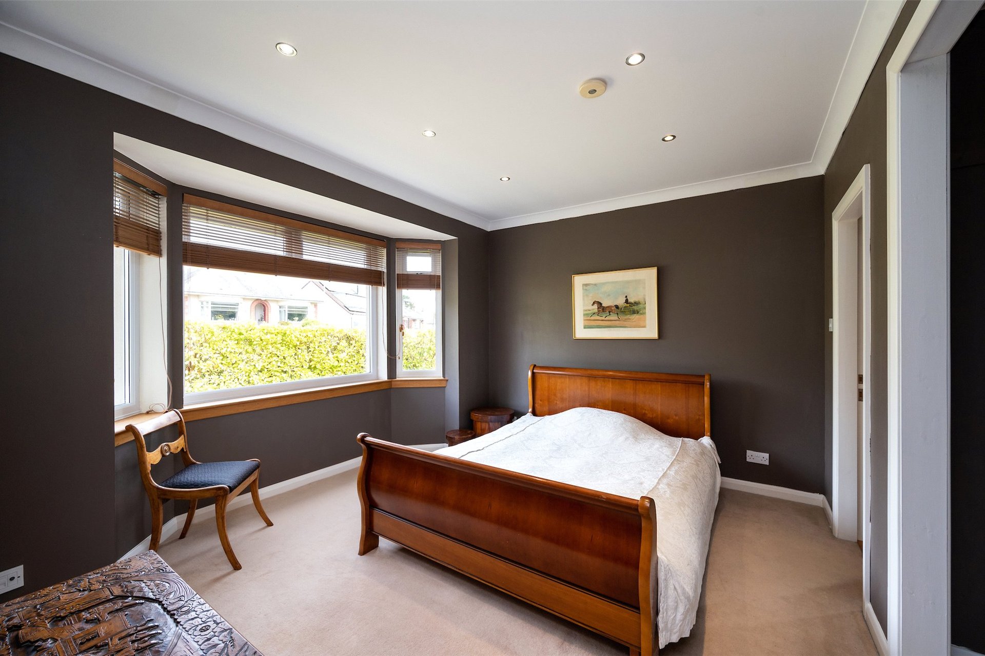 32 Oakbank Crescent, Perth, Perth and Kinross, PH1 1DF - Picture #10
