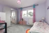 3 Avon Grove, Edinburgh, Midlothian, EH4 6RF - Picture #19