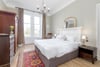 59 (1f1), Comely Bank Road, Edinburgh, EH4 1EJ - Picture #12