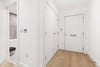 Flat 2/5, 4 Normal Avenue, Jordanhill, Glasgow, G13 1FD - Picture #21