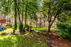 2/1, 17 Baliol Street, Woodlands, Glasgow, G3 6UT - Picture #52