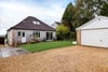 4 Tower Place, Milngavie, G62 8HU - Picture #3