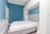 18/6 Roseneath Terrace, Edinburgh, Midlothian, EH9 1JN - Picture #10