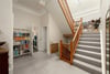 111 Trinity Road, Edinburgh, EH5 3JY - Picture #16