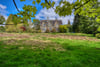 Auchengare, Station Road, Rhu, Helensburgh, Argyll and Bute, G84 8LW - Picture #20