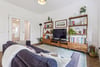 1 Knightley Gardens, Jackton, Glasgow, South Lanarkshire, G75 7DN - Picture #8