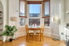 Flat 1/1, 101 Craigpark Drive, Dennistoun, Glasgow City, G31 2NU - Picture #6