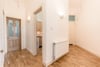 9(2f1), Bowhill Terrace, Inverleith, Edinburgh, EH3 5QY - Picture #14