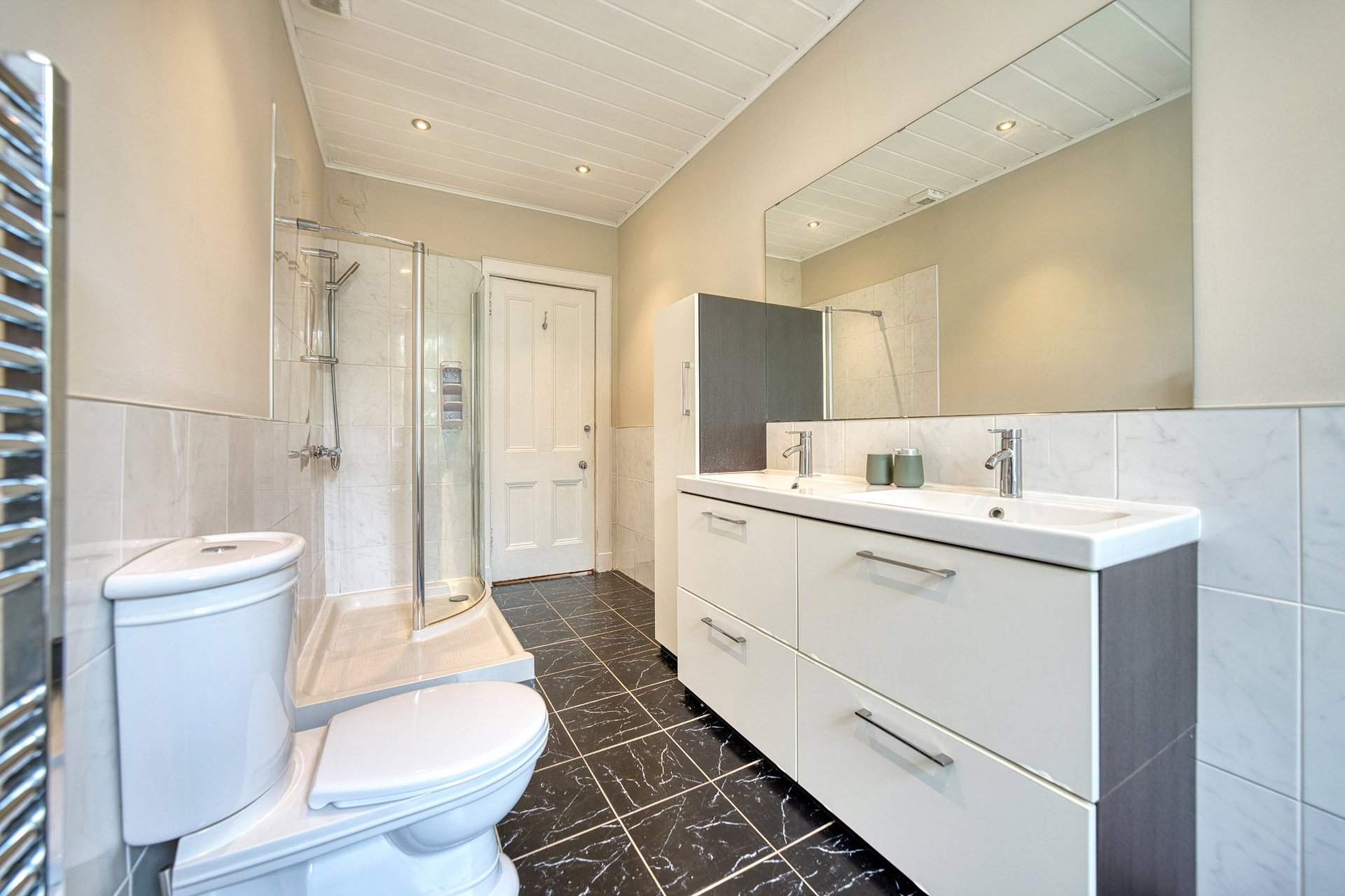 House 7, 15 Princes Gardens, Dowanhill, Glasgow, G12 9HR - Picture #40