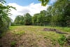 Ford Mill Cottage, Ford, Pathhead, Midlothian, EH37 5RE - Picture #28