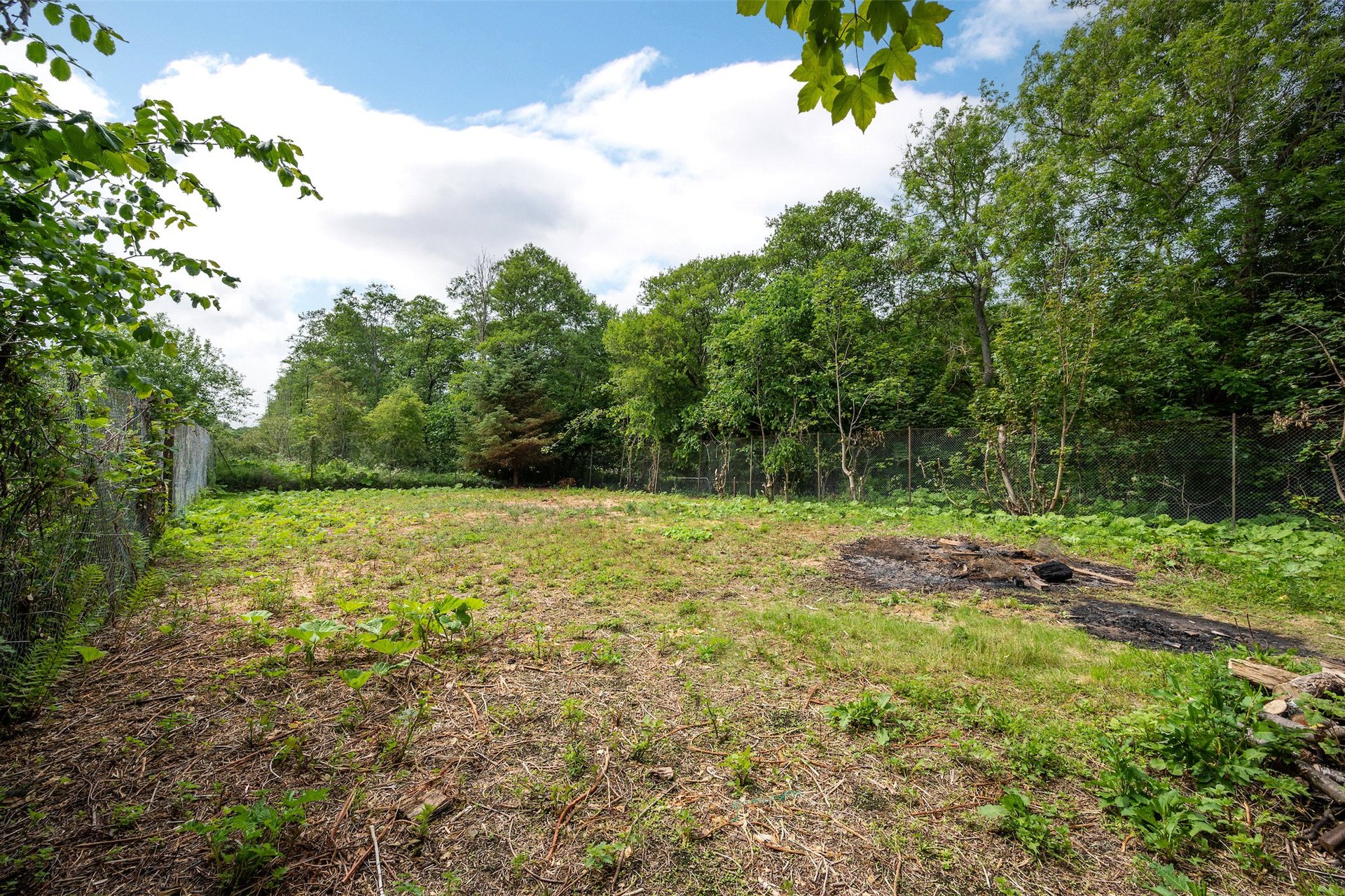 Ford Mill Cottage, Ford, Pathhead, Midlothian, EH37 5RE - Picture #28