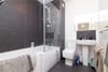 0/1, 62 Errol Gardens, Glasgow, G5 0RS - Picture #16