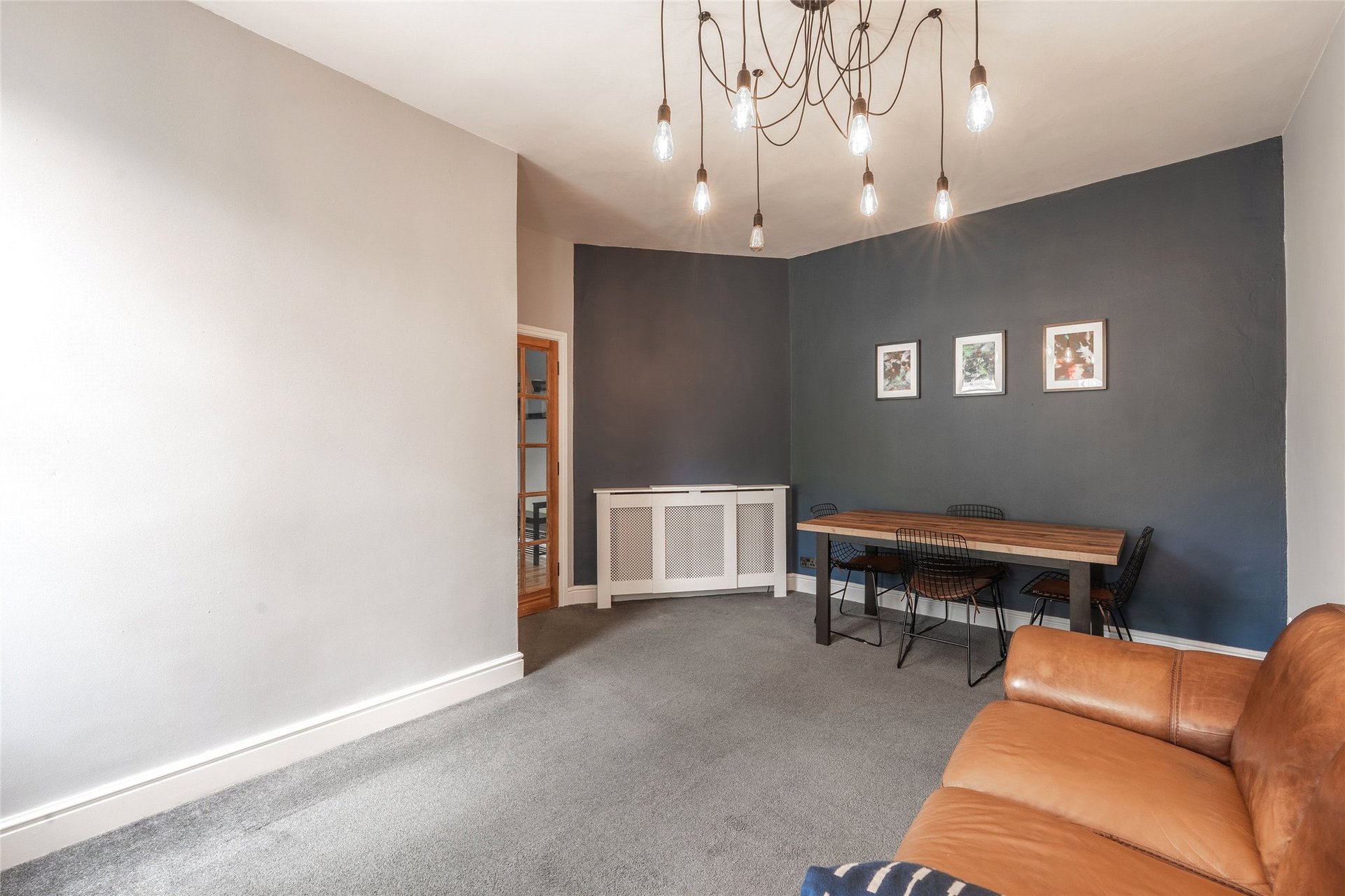 73 Main Street, Lower Largo, Leven, Fife, KY8 6BN - Picture #10