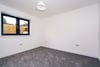 Strathview Store, Cupar Road, Craigrothie, Cupar, KY15 5QD - Picture #12