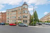 Main Door, 66A Great George Street, Glasgow, Glasgow City, G12 8RP - Picture #1