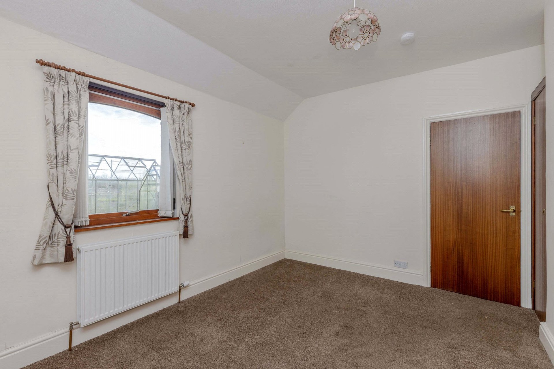 13 Mordington Holdings, Berwick-upon-Tweed, Scottish Borders, TD15 1XA - Picture #7