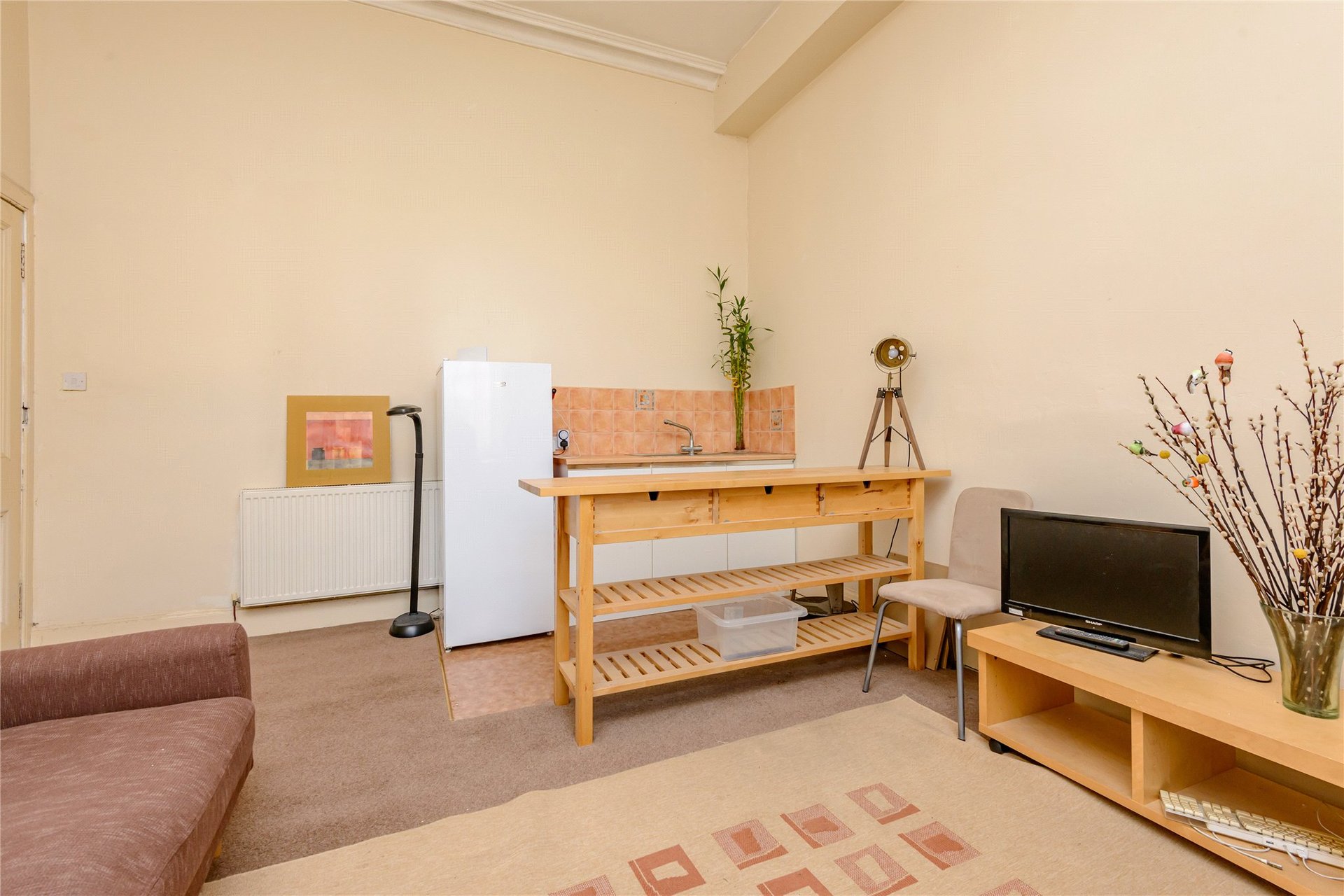 150 Ferry Road, Edinburgh, EH6 4NX - Picture #10