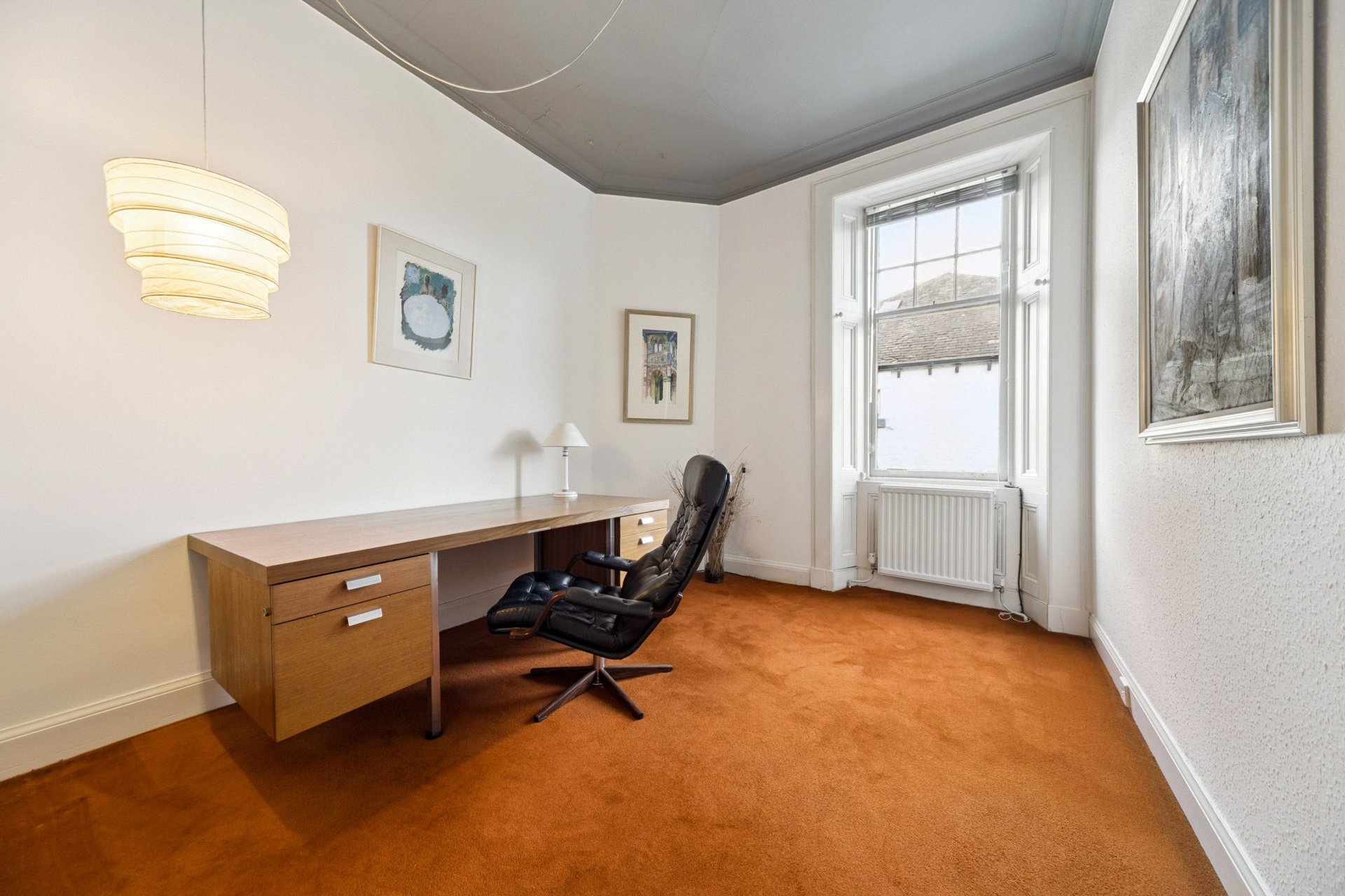 11 Spence Street, Maryhill Park, Glasgow, G20 0AW - Picture #43