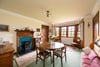 Littledean, 4 Abbey Crescent, North Berwick, East Lothian, EH39 4BU - Picture #5