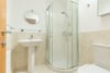 Oleander, 15A Orchil Crescent, Auchterarder, Perthshire, PH3 1NA - Picture #20