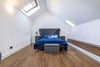 4/6, 83 Wilson Street, Glasgow, G1 1UZ - Picture #13