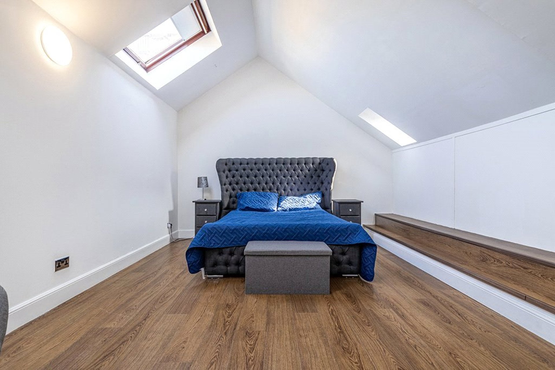 4/6, 83 Wilson Street, Glasgow, G1 1UZ - Picture #13