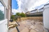 Yairview, 28 Meigle Row, Clovenfords, Galashiels, Scottish Borders, TD1 3LX - Picture #46