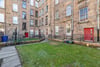 Flat 2/1, 165 Onslow Drive, Dennistoun, Glasgow City, G31 2QA - Picture #21