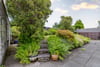 6 Renshaw Road, Bishopton, Renfrewshire, PA7 5HN - Picture #18