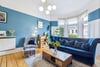 2/2, 39 Lawrence Street, Dowanhill, Glasgow, G11 5HD - Picture #3