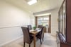 Chesterview, 13 Upper Burnmouth, Burnmouth, Eyemouth, TD14 5SJ - Picture #4