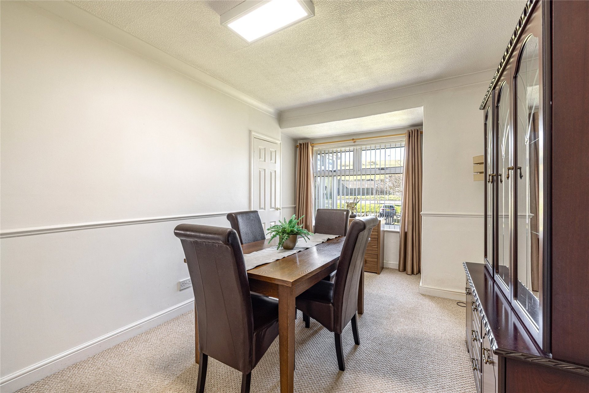 Chesterview, 13 Upper Burnmouth, Burnmouth, Eyemouth, TD14 5SJ - Picture #4