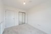 Plot 332, West Shore, Granton, Edinburgh, Midlothian, EH5 1QH - Picture #6
