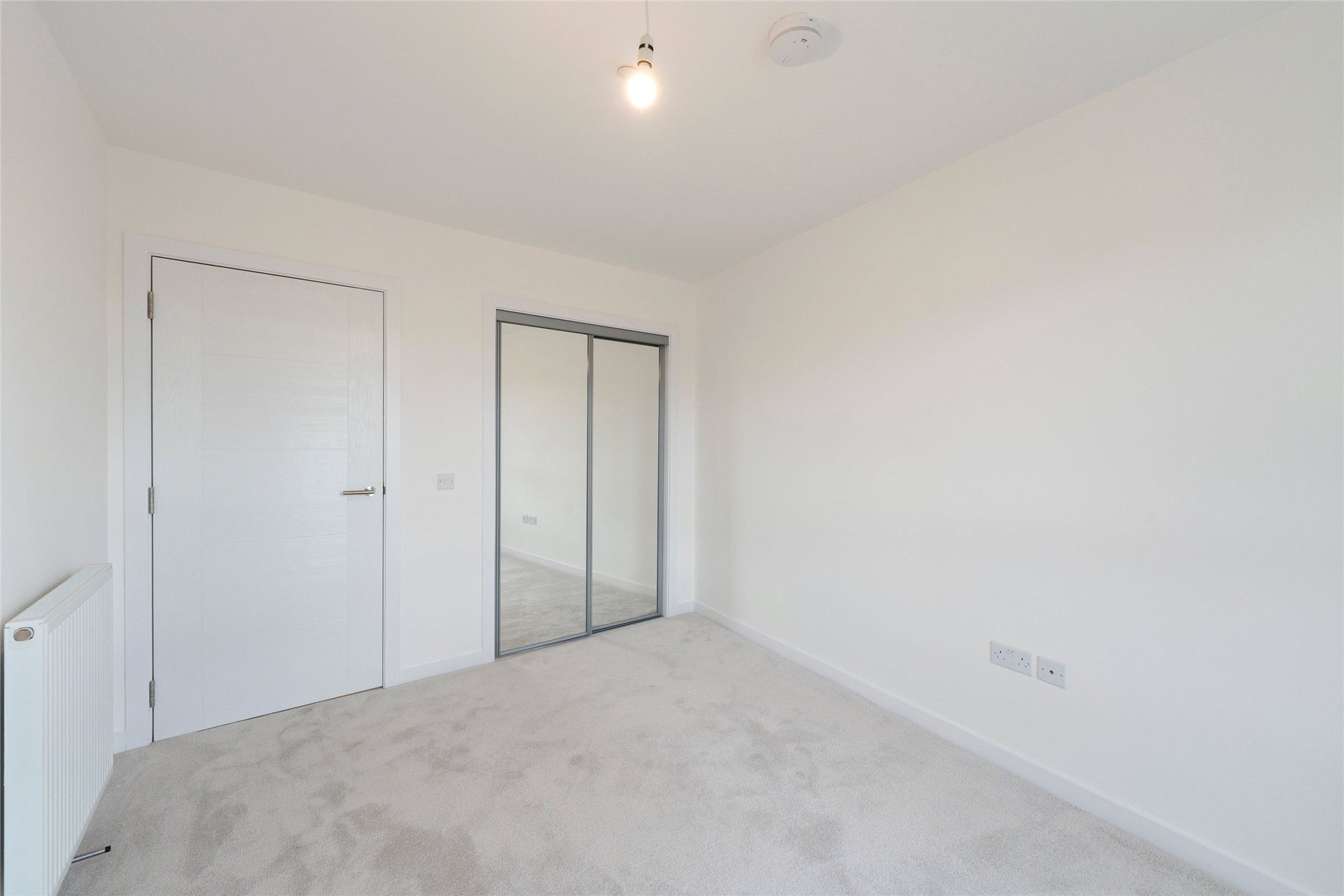 Plot 332, West Shore, Granton, Edinburgh, Midlothian, EH5 1QH - Picture #6