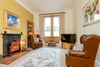 27/2 Royal Park Terrace, Edinburgh, EH8 8JB - Picture #3