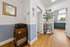 2nd Floor, 6 Belgrave Terrace, Dowanhill, Glasgow, G12 8JD - Picture #8