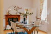 Lower Flat, 8 Torridon Avenue, Dumbreck, Glasgow, G41 5LA - Picture #19