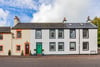 1 Polnoon Street, Eaglesham, Glasgow, G76 0BH - Picture #2