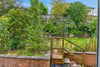 33 Rowan Drive, Bearsden, G61 3HH - Picture #23