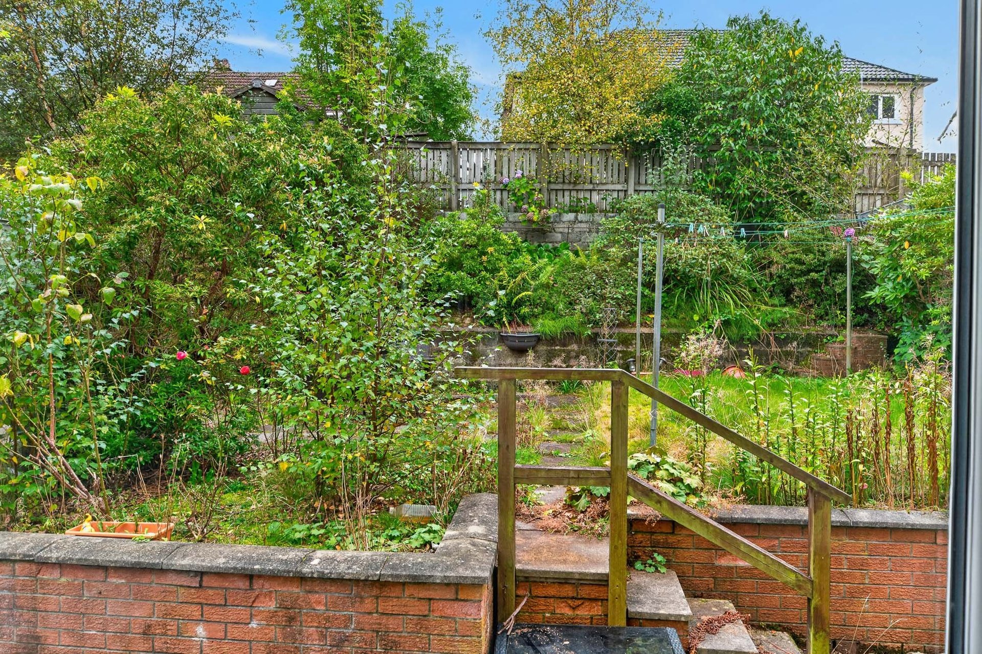 33 Rowan Drive, Bearsden, G61 3HH - Picture #23