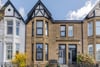 8 Verona Avenue, Glasgow, Glasgow City, G14 9DZ - Picture #5