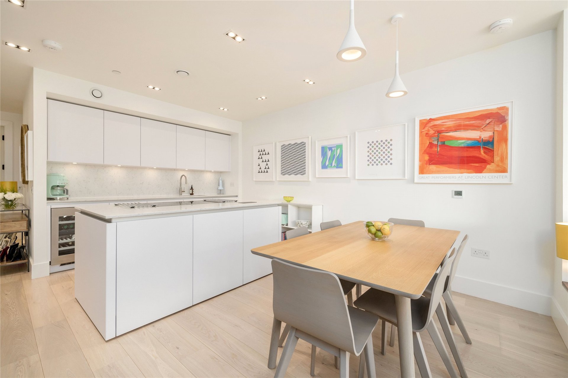 Flat 2, 26 Donaldson Crescent, Wester Coates, Edinburgh, EH12 5FD - Picture #7