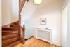 32 James Street, Cellardyke, Anstruther, Fife, KY10 3AY - Picture #17