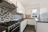 1/2, 39 Barlogan Avenue, Glasgow, Glasgow City, G52 1AQ - Picture #4